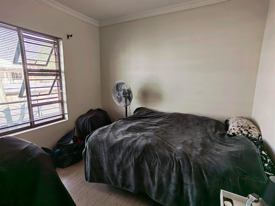 2 Bedroom Property for Sale in Die Bult North West